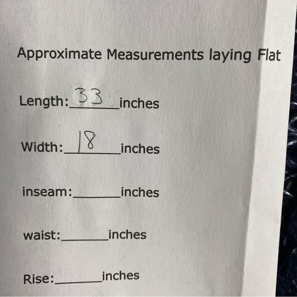 Woman's Infinity Scarf- Very Soft, Loose Knit, Warm & Cozy - Picture 6 of 7